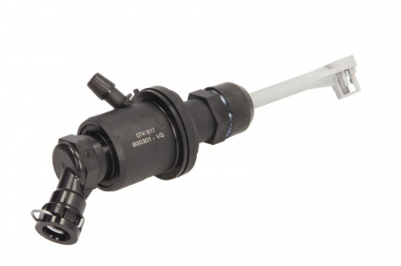 Pompa centrala ambreiaj potrivit SUZUKI SWIFT III 1.3/1.5/1.6 02.05- [1]