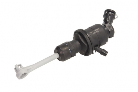 Comanda ambreiaj - Pompa centrala ambreiaj potrivit SUZUKI SWIFT III 1.3/1.5/1.6 02.05-