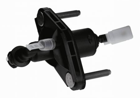 Pompa centrala ambreiaj potrivit SUZUKI SX4 S-CROSS, VITARA 1.0-1.6 08.13- [1]