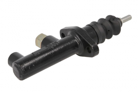 Pompa centrala ambreiaj potrivit VALMET 700, 900 [1]