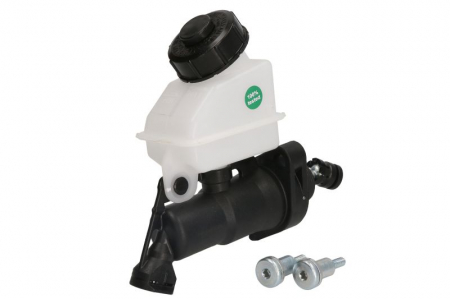 Pompa centrala ambreiaj potrivit VOLVO potrivit VOLVO FH, FH II, FH III, FH16, FH16 II, FH16 III, FM II, FM III, FMX II, FMX III 01.03- [1]