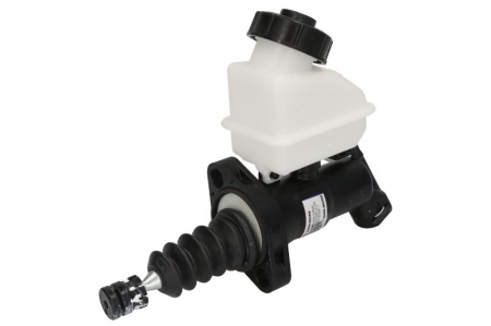 Piese Auto - Pompa centrala ambreiaj potrivit VOLVO potrivit VOLVO FH, FH II, FH III, FH16, FH16 II, FH16 III, FM II, FM III, FMX II, FMX III 01.03-