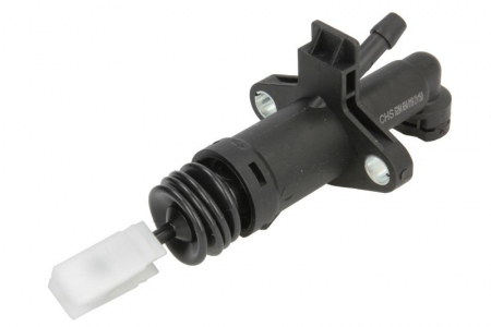 Elemente ambreiaj - Pompa centrala ambreiaj potrivit VW CALIFORNIA T5 CAMPER, CALIFORNIA T6 CAMPER, MULTIVAN T5, MULTIVAN T6, TRANSPORTER T5, TRANSPORTER T6, TRANSPORTER T6 / CARAVELLE T6 1.9D-3.2 04.03-