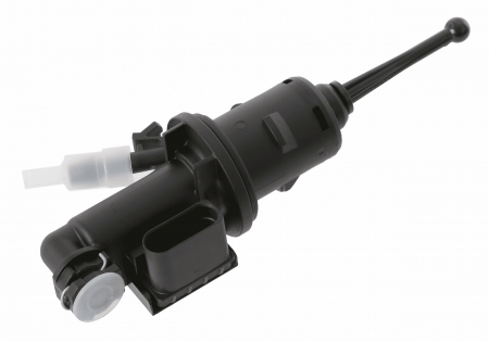 Pompa centrala ambreiaj potrivit VW PASSAT B6 1.4-2.0D 03.05-10.11 [3]