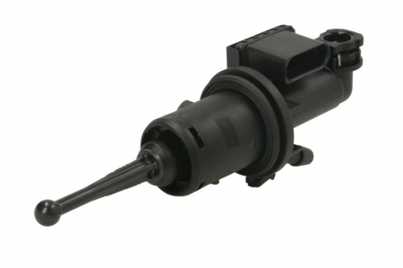 Ambreiaj - Pompa centrala ambreiaj potrivit VW PASSAT B6 1.4-2.0D 03.05-10.11