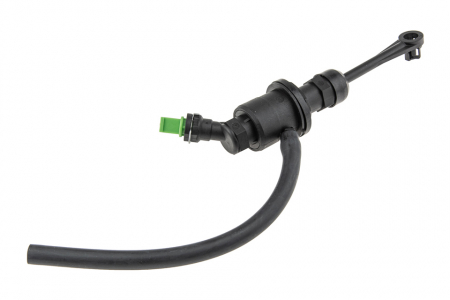 POMPA CENTRALĂ AMBREIAJ RENAULT 1.5DCI,1.9DCI,2.0 MEGANE II 02-10, SCENIC II 03-09, GRAND SCENIC 04-09 8200151784 [1]