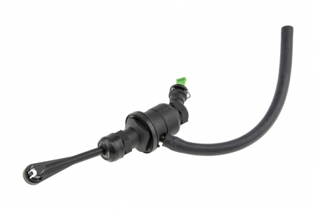 NTY - POMPA CENTRALĂ AMBREIAJ RENAULT 1.5DCI,1.9DCI,2.0 MEGANE II 02-10, SCENIC II 03-09, GRAND SCENIC 04-09 8200151784