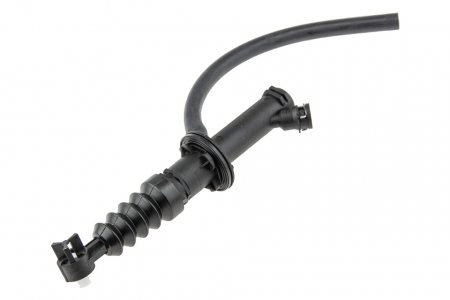 NTY - POMPA CENTRALĂ AMBREIAJ RENAULT CLIO III 1.2 16V 05-, MODUS/GRAND MODUS 1.2 04- 8200436139