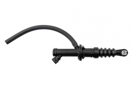 POMPA CENTRALĂ AMBREIAJ RENAULT CLIO III 1.2 16V 05-, MODUS/GRAND MODUS 1.2 04- 8200436139 [2]