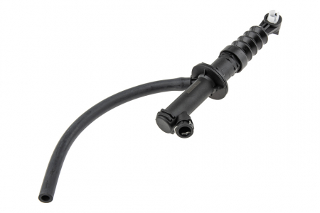 POMPA CENTRALĂ AMBREIAJ RENAULT CLIO III 1.2 16V 05-, MODUS/GRAND MODUS 1.2 04- 8200436139 [1]