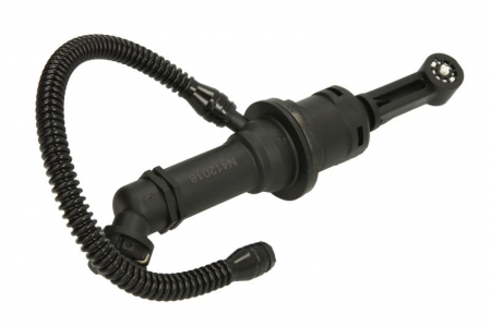 Pompa centrala ambreiaj RENAULT GRAND SCENIC III, MEGANE, MEGANE III, SCENIC III 1.9D dupa 2008 [1]