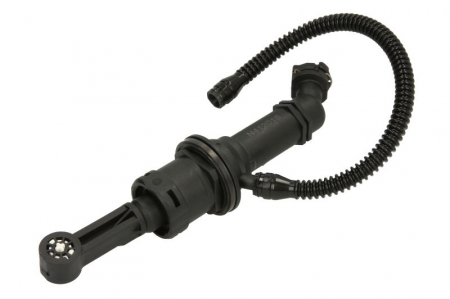 Ambreiaj - Pompa centrala ambreiaj RENAULT GRAND SCENIC III, MEGANE, MEGANE III, SCENIC III 1.9D dupa 2008