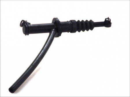 Ambreiaj - Pompa centrala ambreiaj RENAULT KANGOO, KANGOO BE BOP, KANGOO EXPRESS 1.5D-1.6LPG dupa 2008