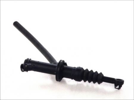 Pompa centrala ambreiaj RENAULT KANGOO, KANGOO BE BOP, KANGOO EXPRESS 1.5D-1.6LPG dupa 2008 [1]