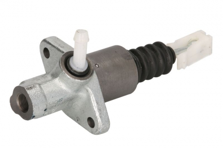 Pompa centrala ambreiaj SEAT TOLEDO I; VW CORRADO, PASSAT 1.6-2.9 intre 1988-1999 [1]