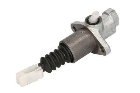 Ambreiaj - Pompa centrala ambreiaj SEAT TOLEDO I; VW CORRADO, PASSAT 1.6-2.9 intre 1988-1999