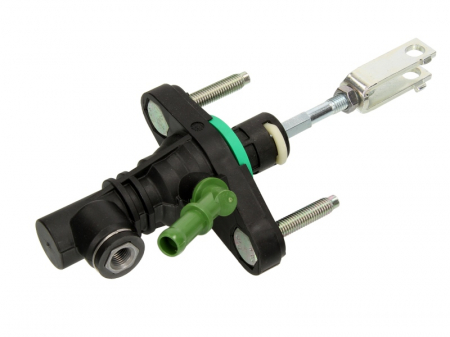 Ambreiaj - Pompa centrala ambreiaj TOYOTA AURIS, AVENSIS, COROLLA, VERSO 1.3-2.2D intre 2006-2018