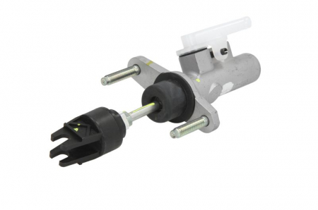 Pompa centrala ambreiaj TOYOTA HILUX VII 2.5D intre 2007-2015 [1]