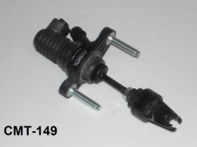 Pompa centrala ambreiaj TOYOTA RAV 4 III, URBAN CRUISER, VERSO S, YARIS 1.3-2.4 dupa 2005 [2]