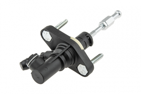 POMPA CENTRALĂ AMBREIAJ TOYOTA YARIS 1.0VVT-I 05-11 31420-0D100 [1]