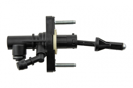 POMPA CENTRALĂ AMBREIAJ TOYOTA YARIS 1.4D-4D 66KW 05-12 31420-0D120 [2]