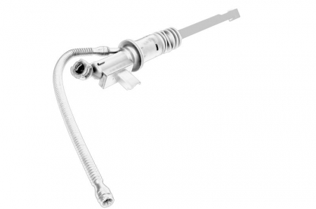 Comanda ambreiaj - Pompa centrala ambreiaj (transmisie BE4T; transmisie BVM6 Tip STT) CITROEN C3 AIRCROSS II, C3 II, C3 III, DS3; PEUGEOT 2008 I, 208, 208 I 1.0-1.6D dupa 2009