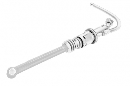 Pompa centrala ambreiaj (transmisie BE4T; transmisie BVM6 Tip STT) CITROEN C3 AIRCROSS II, C3 II, C3 III, DS3; PEUGEOT 2008 I, 208, 208 I 1.0-1.6D dupa 2009 [0]