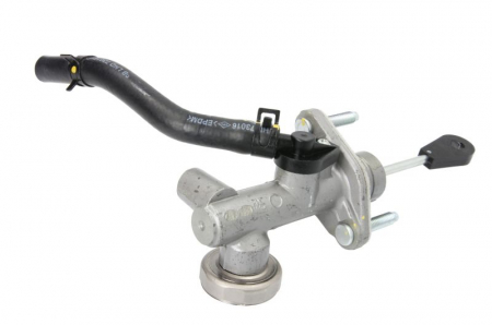 Pompa centrala ambreiaj vehicul cu volan dreapta potrivit HYUNDAI I20 I 1.1D/1.4D/1.6D 08.08-12.15 [1]