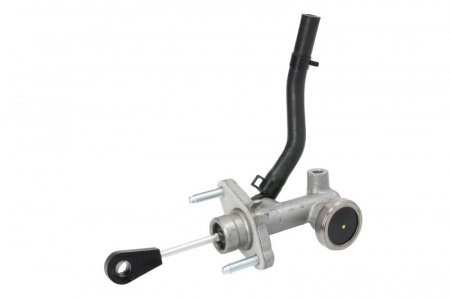 Pompa centrala ambreiaj vehicul cu volan dreapta potrivit HYUNDAI I20 I 1.1D/1.4D/1.6D 08.08-12.15 [0]