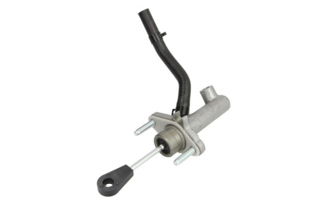 Comanda ambreiaj - Pompa centrala ambreiaj vehicul cu volan dreapta potrivit HYUNDAI I20 I 1.2/1.4/1.6 09.08-12.15