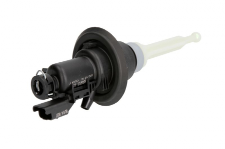 Pompa centrala ambreiaj vehicul cu volan dreapta/stanga potrivit CITROEN BERLINGO, BERLINGO/MINIVAN, C3 II, C4 GRAND PICASSO II, C4 PICASSO II 1.2-2.0D 02.13- [1]