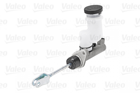 Pompa centrala ambreiaj vehicul cu volan dreapta/stanga potrivit HYUNDAI ACCENT I, ACCENT II 1.3-1.6 10.94-11.05 [1]