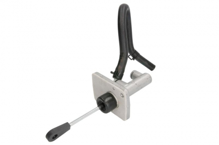 Ambreiaj - Pompa centrala ambreiaj vehicul cu volan dreapta/stanga potrivit HYUNDAI I30; KIA CEE'D, PRO CEE'D 1.4-2.0D 12.06-12.15