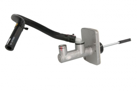 Pompa centrala ambreiaj vehicul cu volan dreapta/stanga potrivit HYUNDAI I30; KIA CEE'D, PRO CEE'D 1.4-2.0D 12.06-12.15 [1]