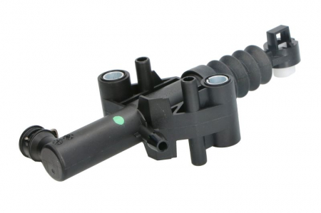 Pompa centrala ambreiaj, vehicul volan stanga, fara senzor potrivit FIAT TALENTO; OPEL VIVARO B; RENAULT TRAFIC III 1.6D 05.14- [1]