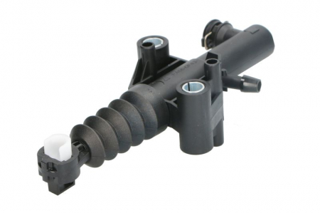 Elemente ambreiaj - Pompa centrala ambreiaj, vehicul volan stanga, fara senzor potrivit FIAT TALENTO; OPEL VIVARO B; RENAULT TRAFIC III 1.6D 05.14-