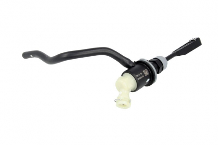 Pompa centrala ambreiaj, vehicul volan stanga potrivit DACIA DOKKER, DOKKER EXPRESS/MINIVAN, DUSTER, DUSTER/SUV, LODGY, LOGAN II, LOGAN MCV II, SANDERO II 0.9-2.0 04.10- [1]