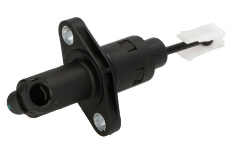 Pompa centrala ambreiaj, volan dreapta potrivit AUDI A3, TT; SEAT CORDOBA, IBIZA III, LEON, TOLEDO II; SKODA FABIA I, FABIA I PRAKTIK, FABIA II 1.0-3.2 09.96-05.15 [1]