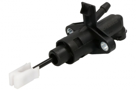 Elemente ambreiaj - Pompa centrala ambreiaj, volan dreapta potrivit AUDI A3, TT; SEAT CORDOBA, IBIZA III, LEON, TOLEDO II; SKODA FABIA I, FABIA I PRAKTIK, FABIA II 1.0-3.2 09.96-05.15