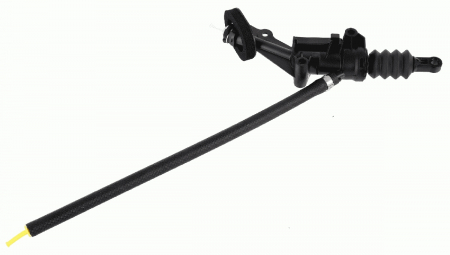 Pompa centrala ambreiaj, volan stanga potrivit FORD TOURNEO CUSTOM V362, TRANSIT CUSTOM V362, TRANSIT V363 2.2D 09.12- [1]