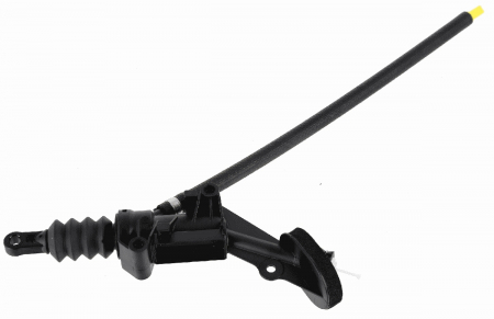 Ambreiaj - Pompa centrala ambreiaj, volan stanga potrivit FORD TOURNEO CUSTOM V362, TRANSIT CUSTOM V362, TRANSIT V363 2.2D 09.12-