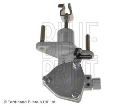 Pompa centrala ambreiaj, volan stanga potrivit HONDA CITY V, JAZZ III 1.2/1.3/1.4 07.08- [3]