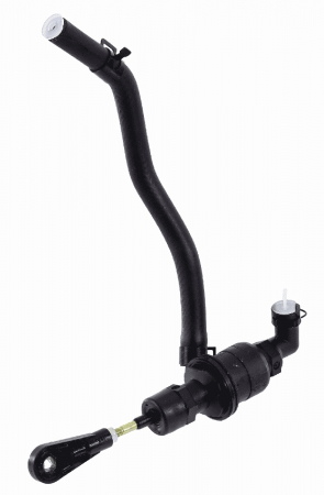 Elemente ambreiaj - Pompa centrala ambreiaj, volan stanga potrivit HYUNDAI IX35; KIA SPORTAGE III 1.6-2.0D 08.09-12.16