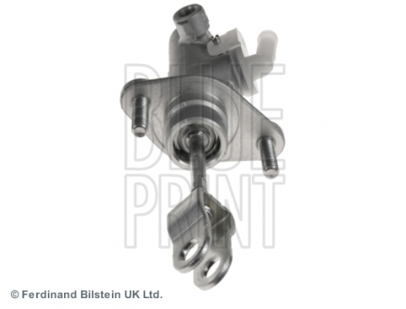 Pompa centrala ambreiaj, volan stanga potrivit MITSUBISHI GRANDIS 2.0D 09.05-03.10 [2]
