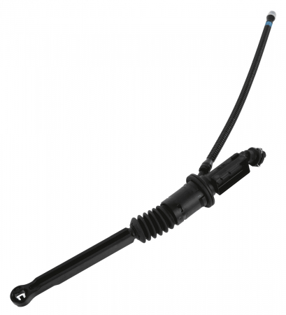 Ambreiaj - Pompa centrala ambreiaj, volan stanga potrivit PEUGEOT 308, 308 I, RCZ 1.6/1.6D 06.09-12.15