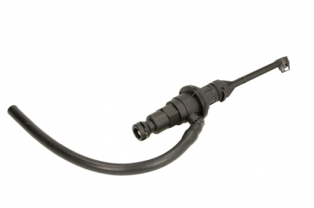 Pompa centrala ambreiaj, volan stanga potrivit RENAULT LAGUNA II, VEL SATIS 1.6-3.0 03.01- [1]