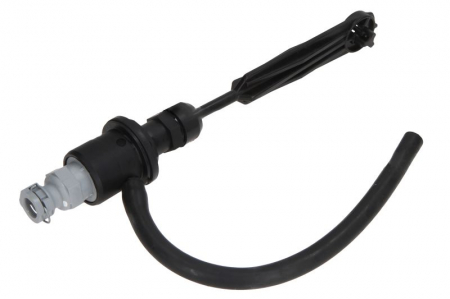 Pompa centrala ambreiaj, volan stanga potrivit RENAULT LAGUNA, LAGUNA III 1.5D-2.0ALK 10.07-12.15 [1]