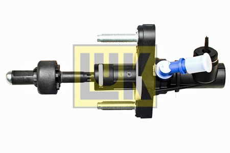 Elemente ambreiaj - Pompa centrala ambreiaj, volan stanga potrivit TOYOTA YARIS 1.3/1.33 08.05-12.11