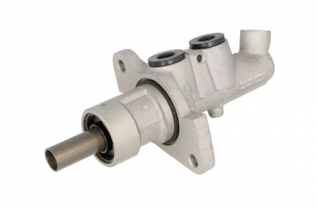 Franare - Pompa centrala frana potrivit MERCEDES E (W210), E T-MODEL (S210) 2.0-4.3 1995-2003 - (25,4mm)