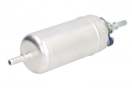 Pompa combustibil 12V potrivit DEUTZ FAHR 50 F, 60, 60 F, 70, 70 F, 80, 80 F, 90, 310; JOHN DEERE 5620, 5720, 5820, 6020, 6020 SE, 6120, 6130, 6130 2WD, 6130 4WD, 6215, 6220, 6225, 6230 [0]